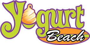 Yogurt Beach